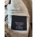 The Limited Drew Fit Tan Metallic Slacks, NWT, Size 10