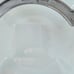 10x7 Corning Ware Casserole stands