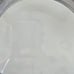 10x7 Corning Ware Casserole stands