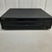 Kenwood DP-R4450 5 Disc CD Changer Player . No remote