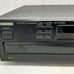 Kenwood DP-R4450 5 Disc CD Changer Player . No remote