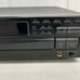 Kenwood DP-R4450 5 Disc CD Changer Player . No remote