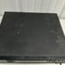Kenwood DP-R4450 5 Disc CD Changer Player . No remote