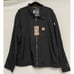Carhartt Force 37.5 Technology Warmth Water Resistant Fight Odor Dries Sweat XL