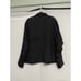 Carhartt Force 37.5 Technology Warmth Water Resistant Fight Odor Dries Sweat XL