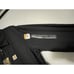 Carhartt Force 37.5 Technology Warmth Water Resistant Fight Odor Dries Sweat XL