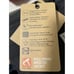 Carhartt Force 37.5 Technology Warmth Water Resistant Fight Odor Dries Sweat XL
