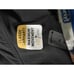 Carhartt Force 37.5 Technology Warmth Water Resistant Fight Odor Dries Sweat XL
