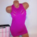 Victoria Secret Sport Set Small Tank Top