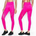 Victoria Secret Sport Set Small Tank Top