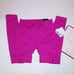 Victoria Secret Sport Set Small Tank Top