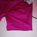 Victoria Secret Sport Set Small Tank Top
