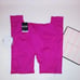 Victoria Secret Sport Set Small Tank Top