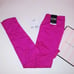 Victoria Secret Sport Set Small Tank Top