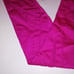Victoria Secret Sport Set Small Tank Top