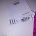 Victoria Secret Sport Set Small Tank Top