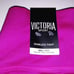 Victoria Secret Sport Set Small Tank Top