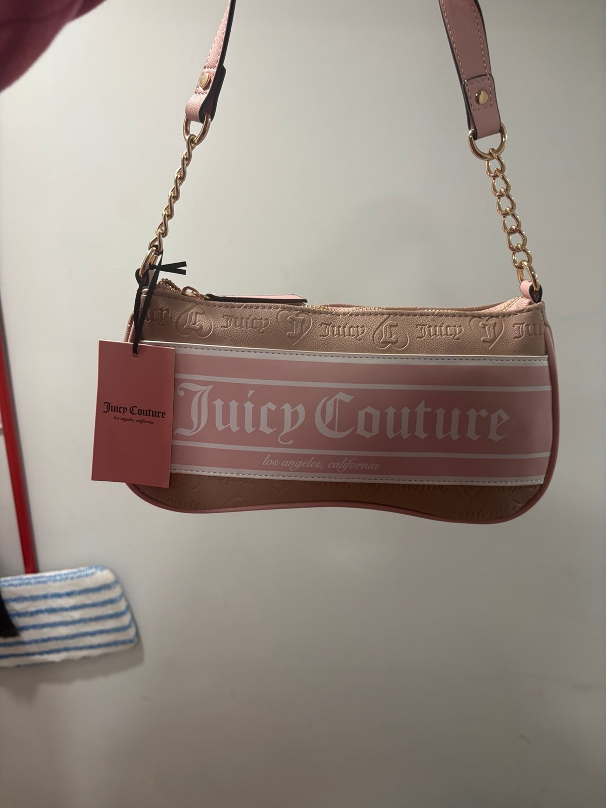 Juicy Couture