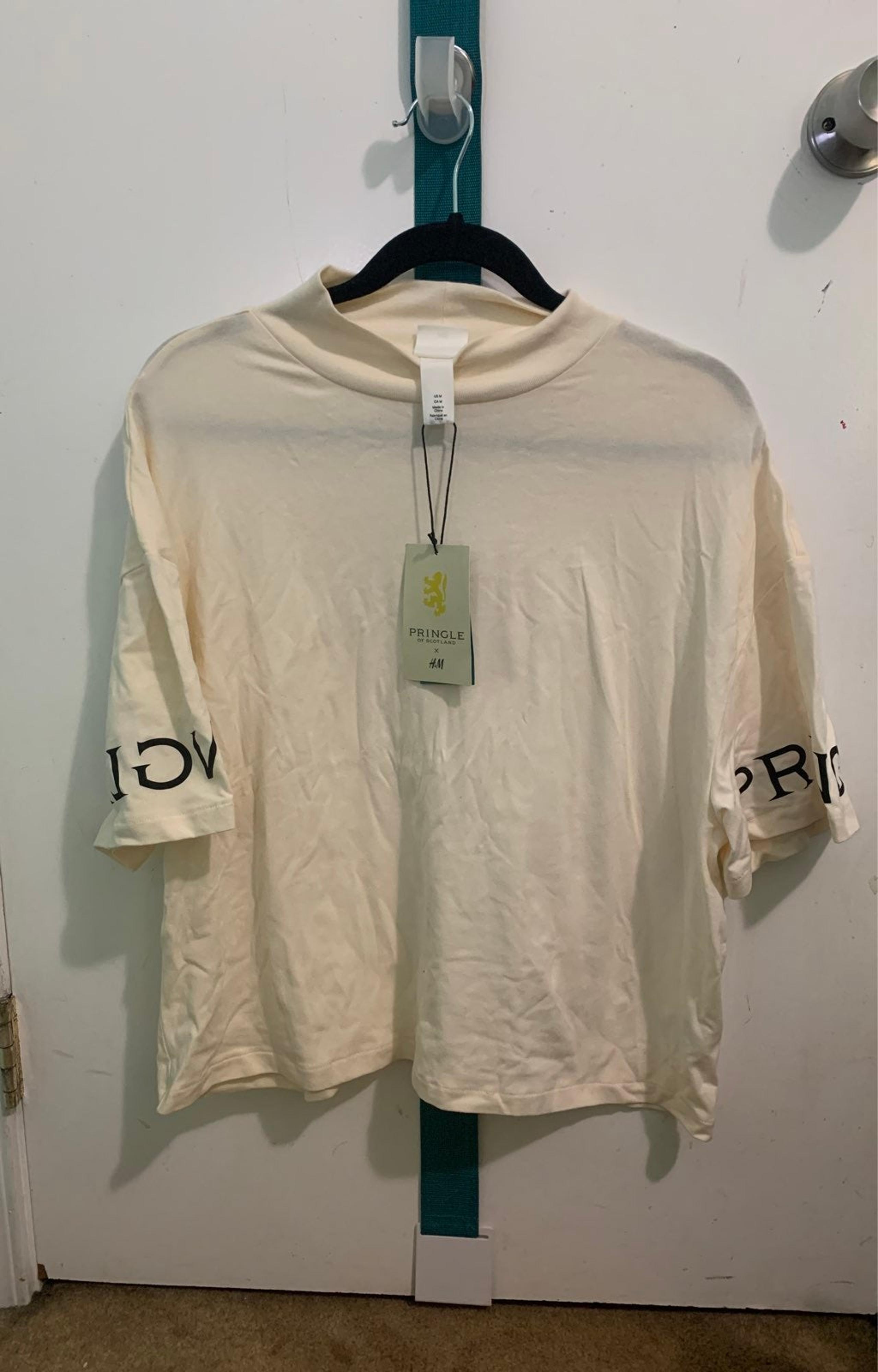 womens tops