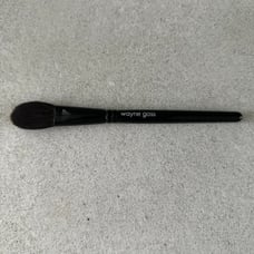 Wayne Goss Makeup Brush