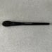Wayne Goss Makeup Brush