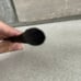 Wayne Goss Makeup Brush