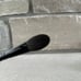 Wayne Goss Makeup Brush