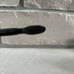 Wayne Goss Makeup Brush