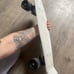 glow in the dark pennyboard
