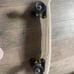 glow in the dark pennyboard