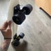 glow in the dark pennyboard