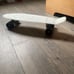 glow in the dark pennyboard