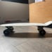 glow in the dark pennyboard