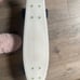 glow in the dark pennyboard