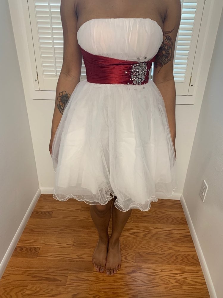 Formal Dresses