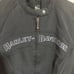 Harley Davidson Womens Jacket