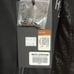 Harley Davidson Womens Jacket
