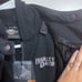 Harley Davidson Womens Jacket