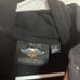 Harley Davidson Womens Jacket