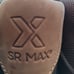 Size 10 Brown Waterproof Men's Steel Toe Boots