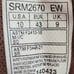 Size 10 Brown Waterproof Men's Steel Toe Boots