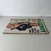 PLAYBOY October 1989 magazine JULIE McCullough KEITH Richards Southeast Conf