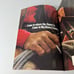 PLAYBOY October 1989 magazine JULIE McCullough KEITH Richards Southeast Conf