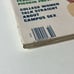 PLAYBOY October 1989 magazine JULIE McCullough KEITH Richards Southeast Conf