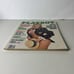 PLAYBOY October 1989 magazine JULIE McCullough KEITH Richards Southeast Conf