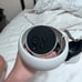 OCU LUS quest 2