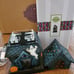 Scentsy Haunting Good Time warmer