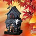 Scentsy Haunting Good Time warmer