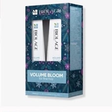 Biolage VolumeBloom Duo