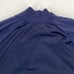 Mitchell & Ness XL Men's New York Yankees MLB Track Full Zip Jacket Blue